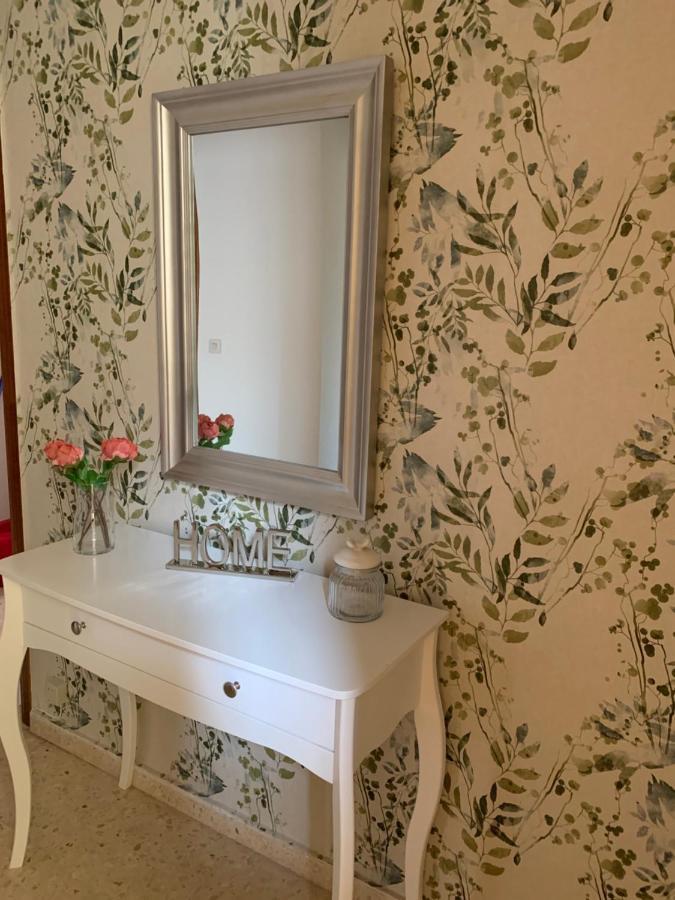 Apartamento Lumar Benidorm Esterno foto